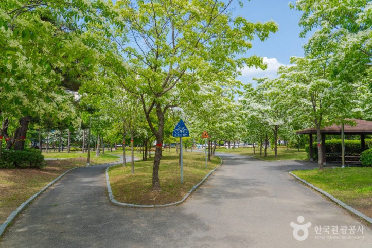 수원어린이교통공원_1_공공1유형.jpg