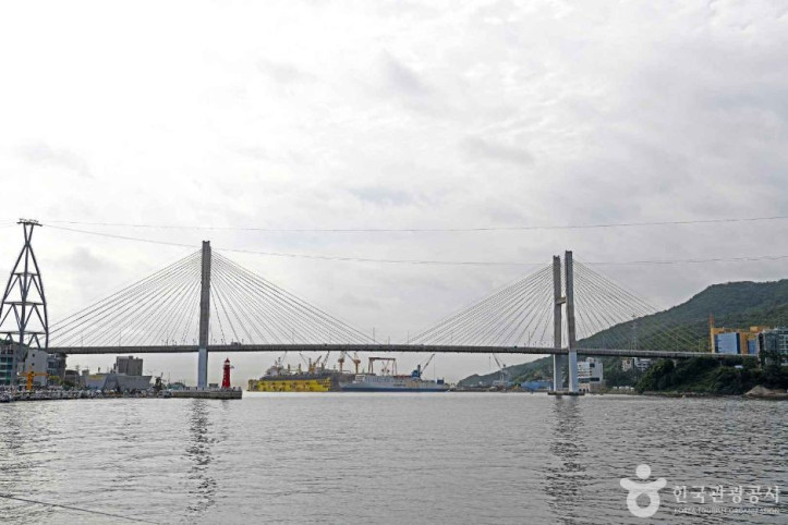 거북선대교_4_공공3유형.JPG