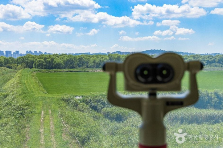 장항습지_1_공공1유형.jpg