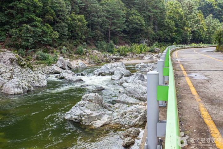 수하계곡(영양)_6_공공3유형.jpg