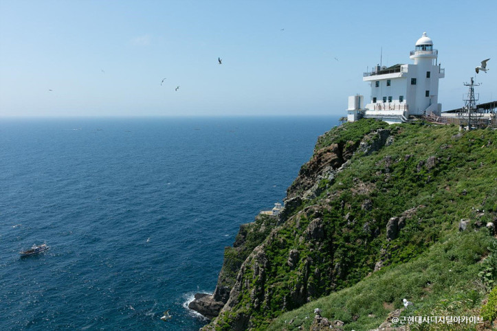 독도_등대_2_공공3유형.jpg