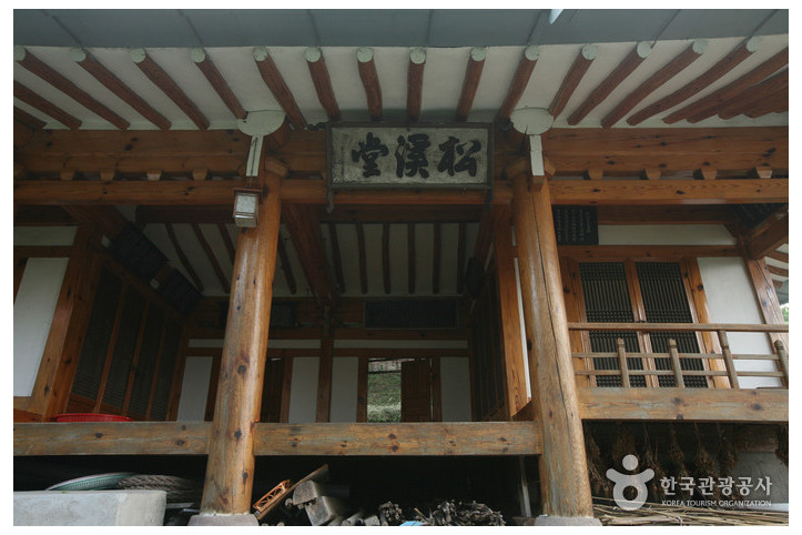 송계당_2_공공3유형.jpg