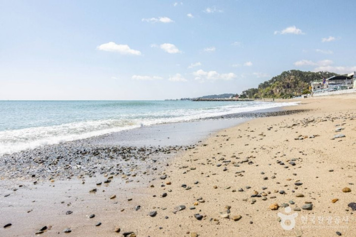 임랑해수욕장_3_공공1유형.jpg
