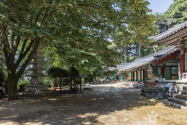 백족사(충북)_5_공공3유형.jpg