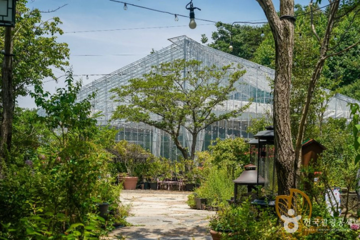 진해보타닉뮤지엄_4_공공1유형.jpg