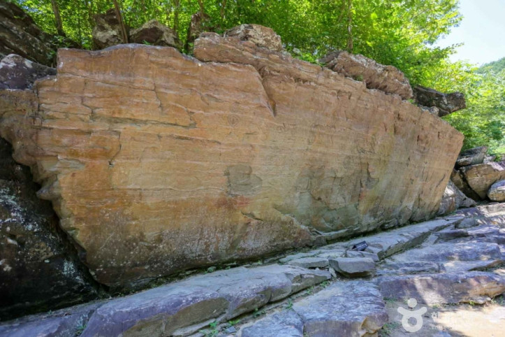 울주_천전리_명문과_암각화_[유네스코_세계유산]_1_공공3유형.jpg