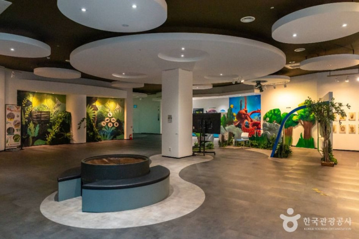 충주자연생태체험관_4_공공1유형.JPG