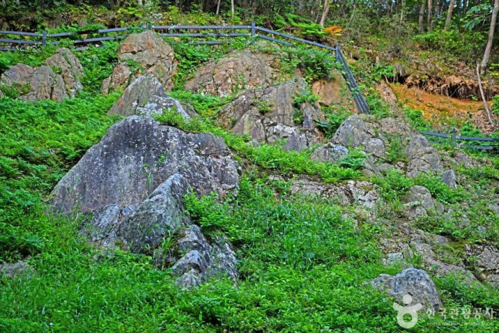 오산리_구상화강편마암_2_공공3유형.JPG