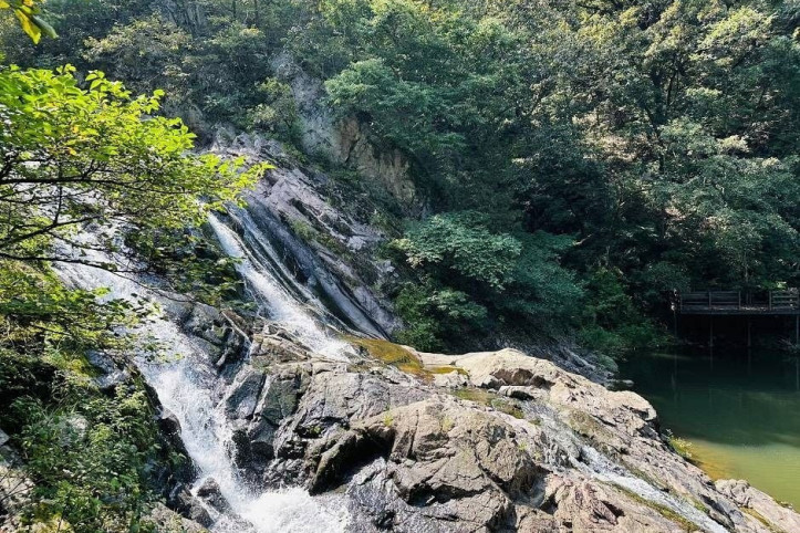 황계폭포_4_공공3유형.jpg