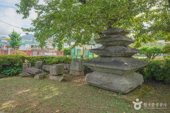 함안_주리사지_사자석탑_3_공공1유형.jpg