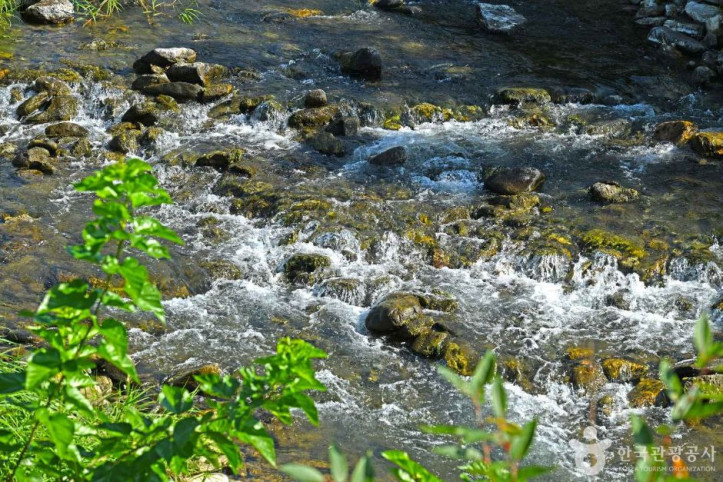 수하계곡(평창)_1_공공3유형.JPG