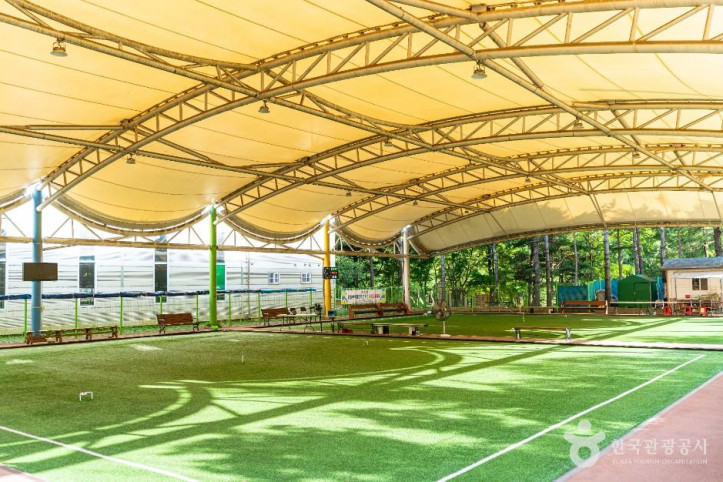 중산체육공원_1_공공1유형.jpg