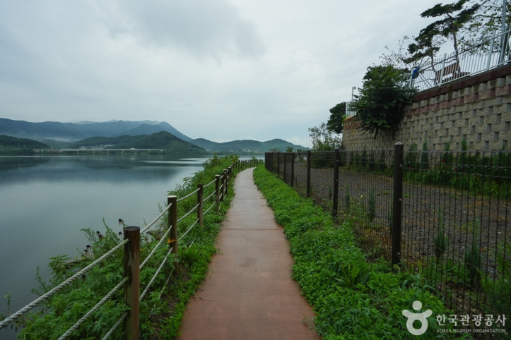 청천호_둘레길_7_공공3유형.jpg