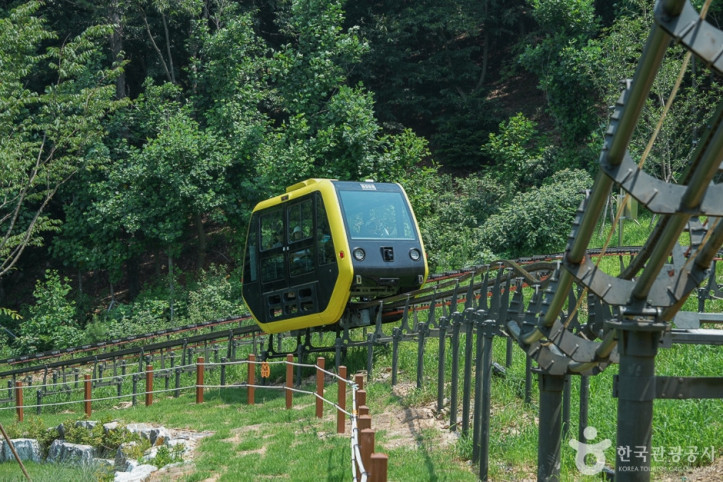 강화_화개산_모노레일_1_공공3유형.jpg