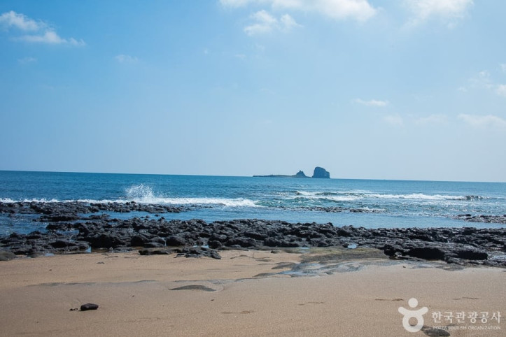 사계해변_8_공공3유형.jpg