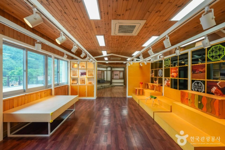 거창목재문화체험장_5_공공1유형.JPG