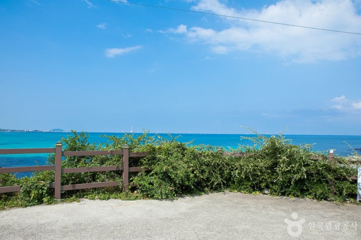 애월한담공원_1_공공3유형.jpg
