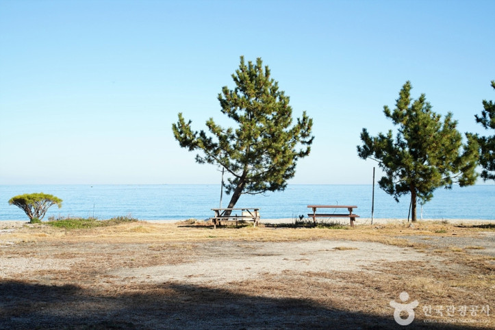 초곡해수욕장_5_공공3유형.jpg