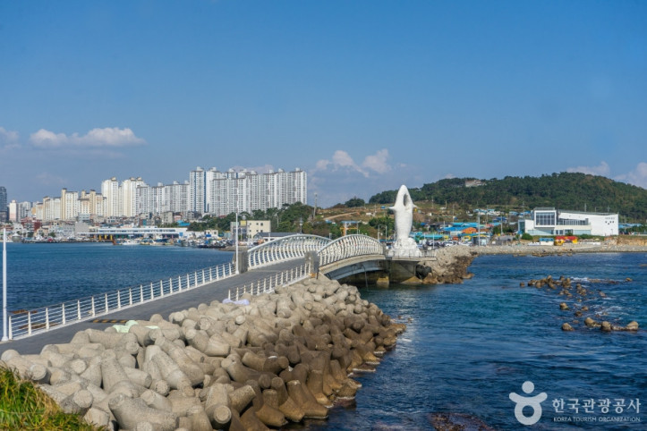 슬도해안둘레길_2_공공3유형.jpg