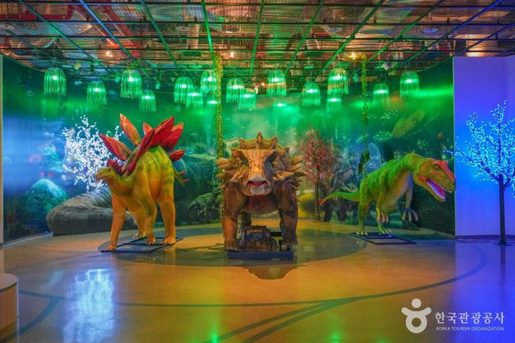 비봉공룡공원_5_공공1유형.jpg