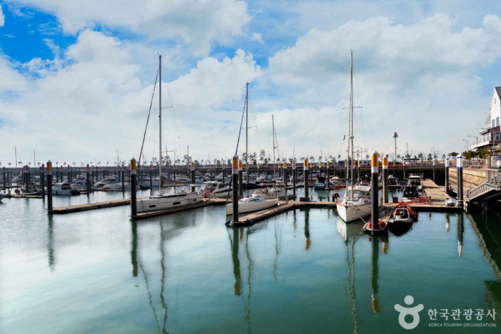 왕산마리나_4_공공3유형.jpg