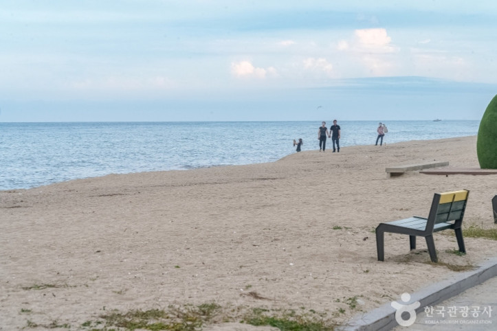 연곡해변(연곡해수욕장)_5_공공3유형.jpg