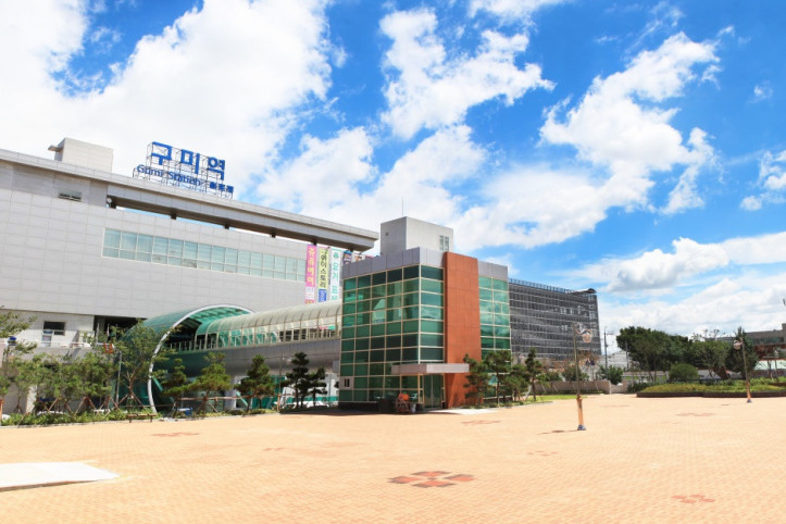 구미역_후면광장_5_공공3유형.jpg