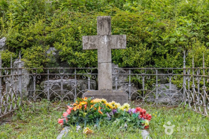 인천가족공원_외국인묘지_8_공공1유형.jpg