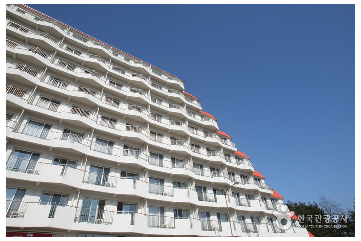 현대수리조트(현대수콘도)_2_공공3유형.jpg