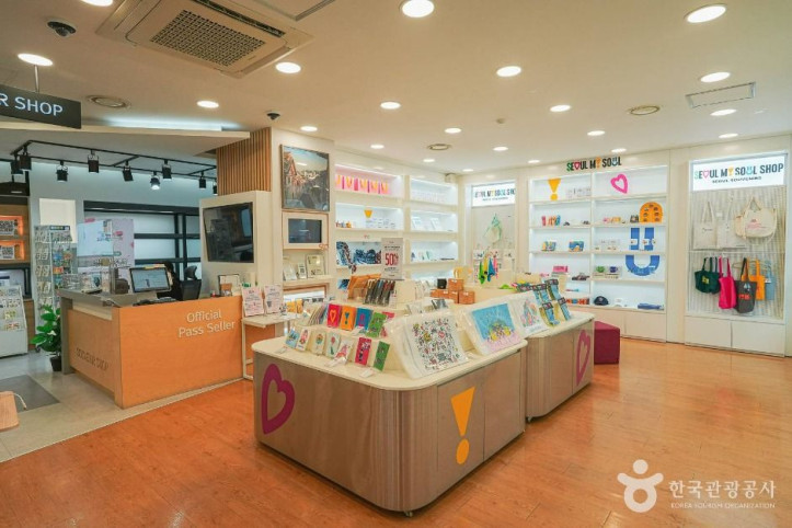 명동관광정보센터_1_공공1유형.jpg