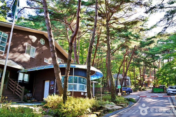 조령산자연휴양림_1_공공3유형.JPG