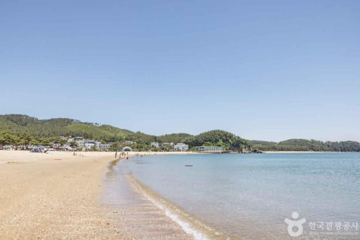 연포해수욕장_7_공공3유형.jpg
