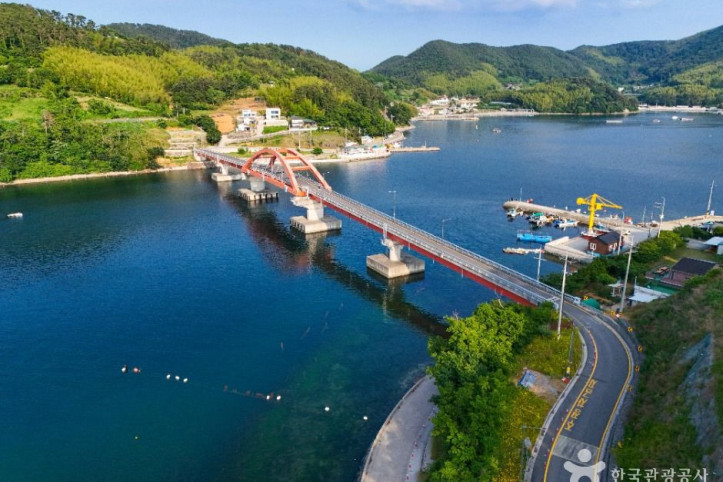 황덕도_5_공공1유형.jpg