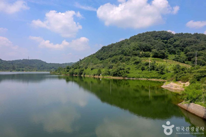 왕동저수지_4_공공3유형.jpg