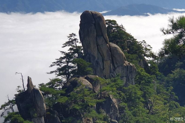 현등산(운악산)_3_공공3유형.jpg