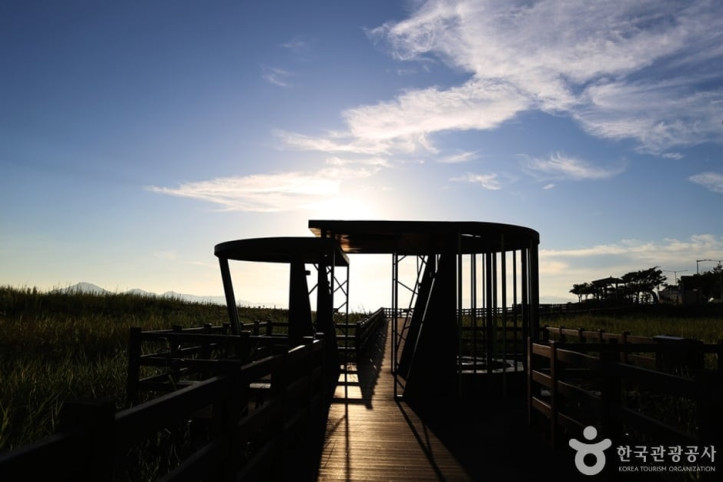 다대포생태탐방로_8_공공3유형.JPG