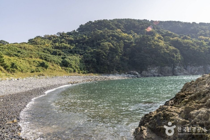 연대도_해수욕장_2_공공1유형.jpg