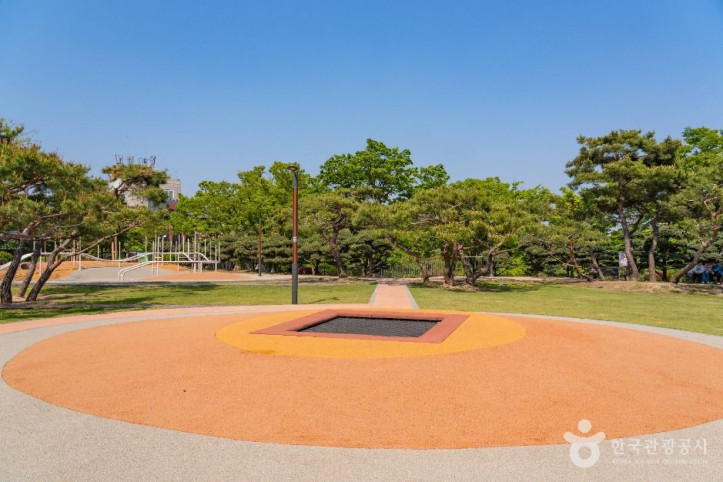 현대원서공원_4_공공1유형.jpg