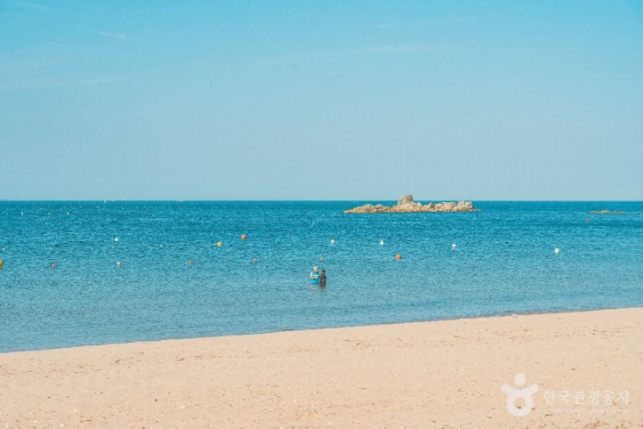 솔개해수욕장_4_공공1유형.jpg
