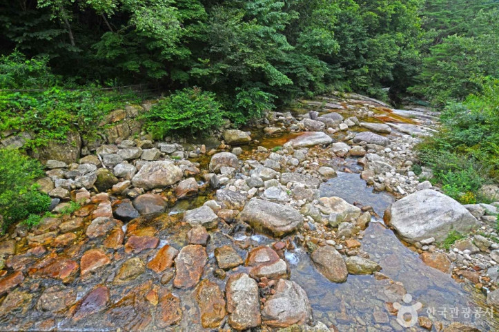 송계계곡_3_공공3유형.JPG