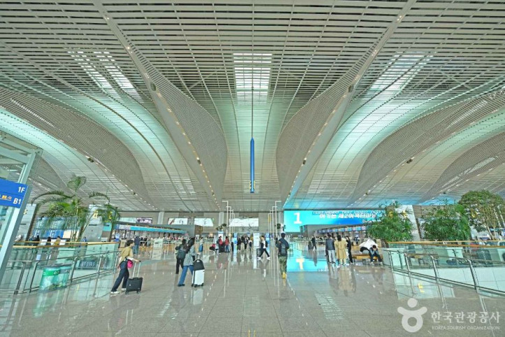 인천국제공항_제2여객터미널_1_공공3유형.JPG