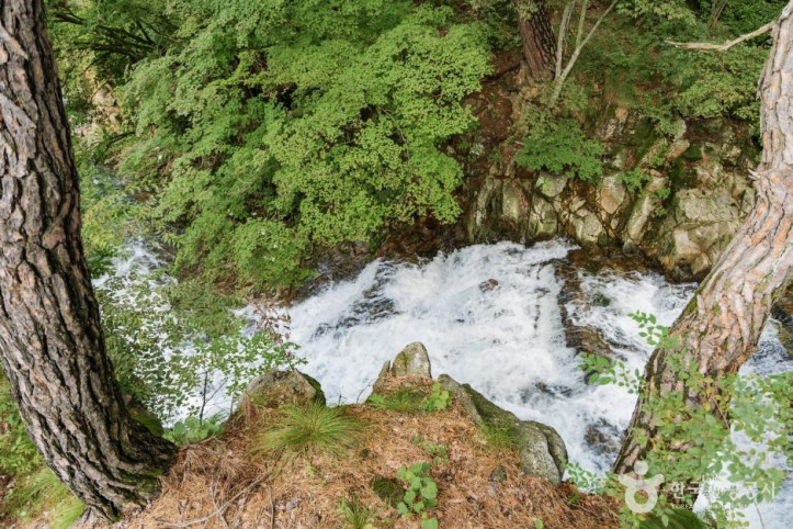 용추폭포(무주)_3_공공1유형.jpg