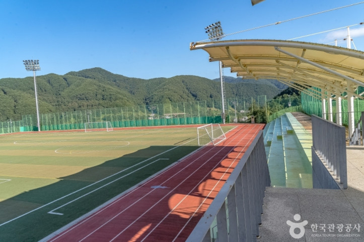 남면생활체육공원_8_공공3유형.jpg