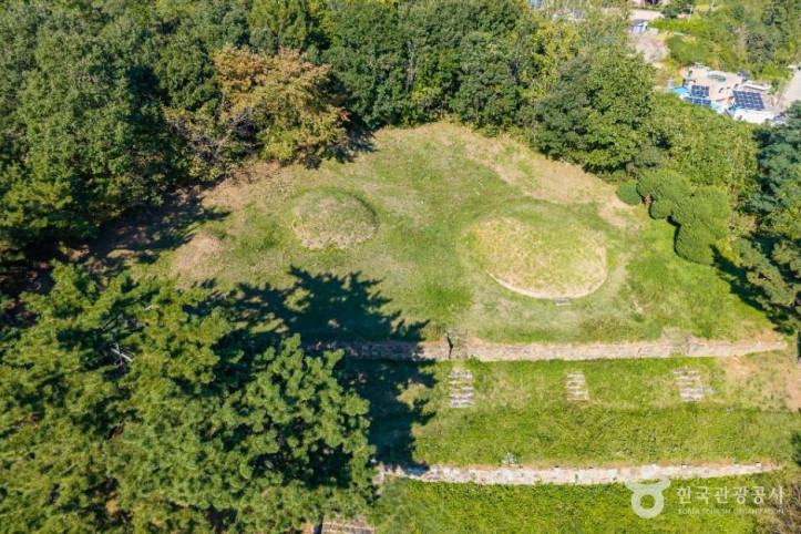 삼척공양왕릉_1_공공1유형.jpg