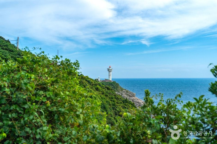 거문도_등대_3_공공1유형.JPG