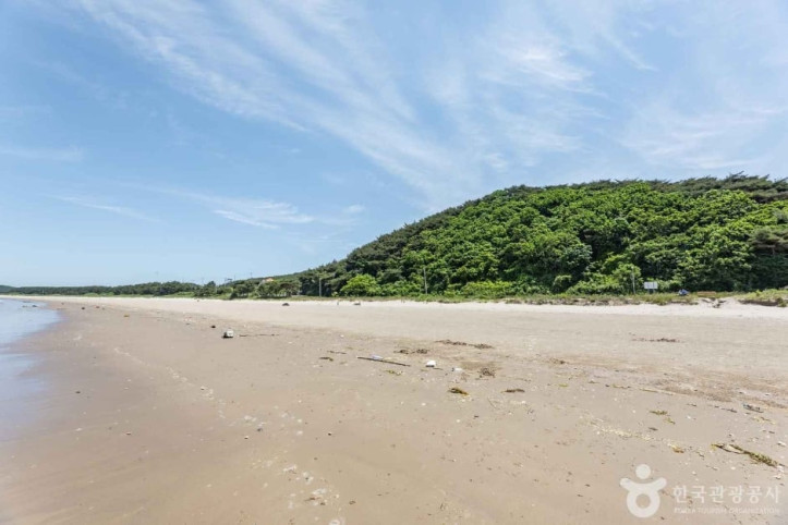 두여해수욕장_1_공공3유형.jpg