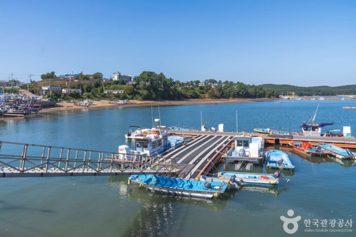 영목항_1_공공3유형.jpg