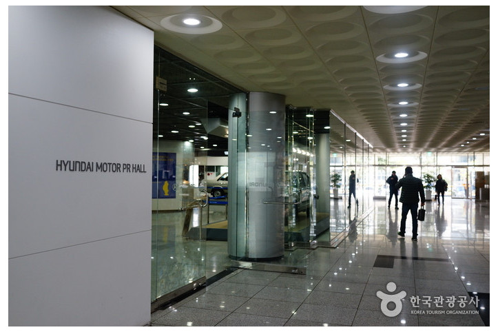 현대자동차_문화회관_6_공공3유형.jpg