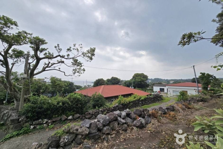 서귀포_알토산마을_9_공공3유형.jpg
