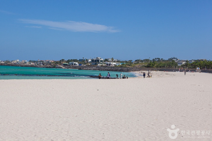 곽지해수욕장_7_공공3유형.jpg